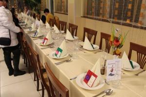 GZ Trebnje, srecanje gasilk, jan 2020, foto Mojca Femec (7)